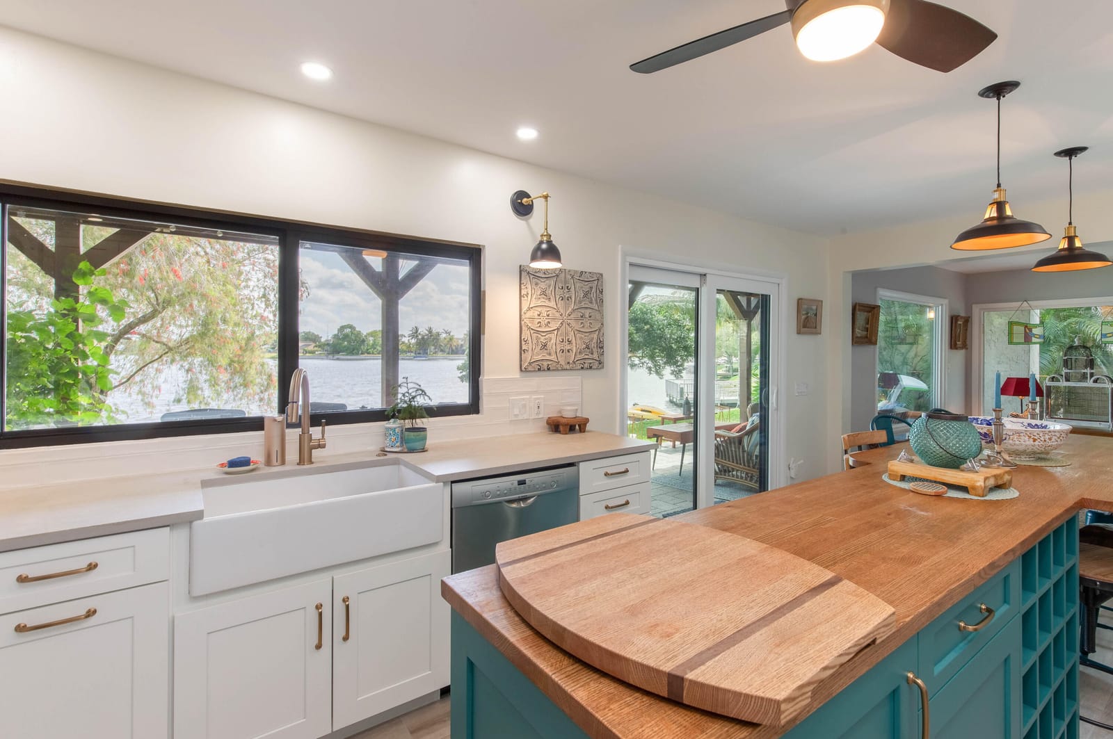 1734 HARBORSIDE Circle, Wellington, FL 33414 photo 6