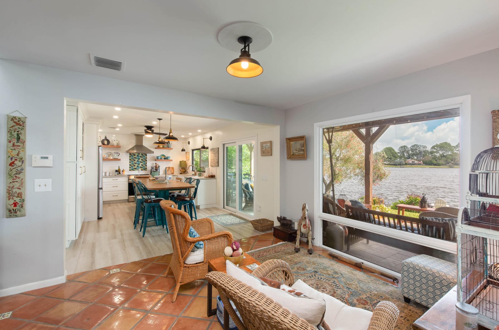 1734 HARBORSIDE Circle, Wellington, FL 33414 photo 7