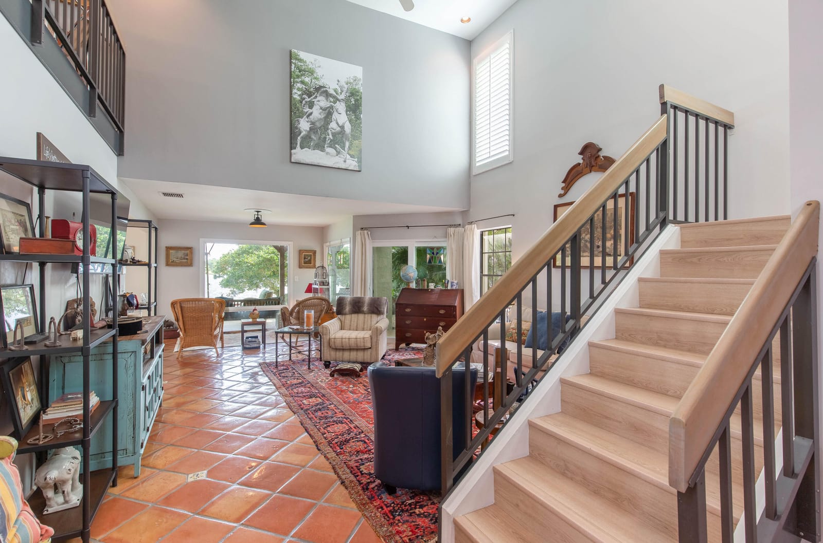 1734 HARBORSIDE Circle, Wellington, FL 33414 photo 8