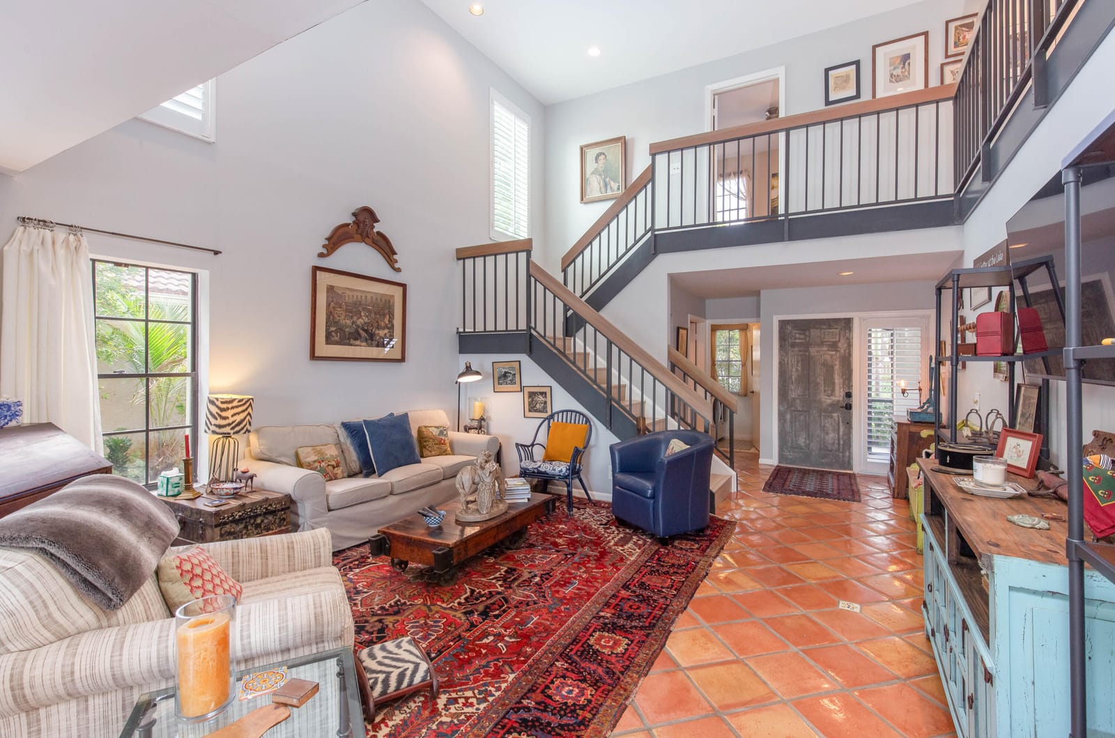 1734 HARBORSIDE Circle, Wellington, FL 33414 photo 9