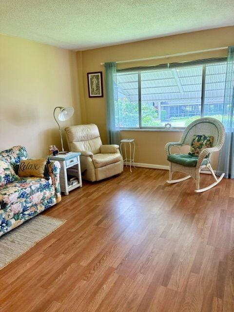 2562 GARDEN Drive N 204, Lake Worth, FL 33461 photo 11