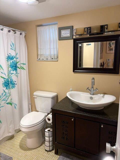 2562 GARDEN Drive N 204, Lake Worth, FL 33461 photo 14
