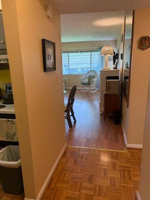 2562 GARDEN Drive N 204, Lake Worth, FL 33461 photo 3