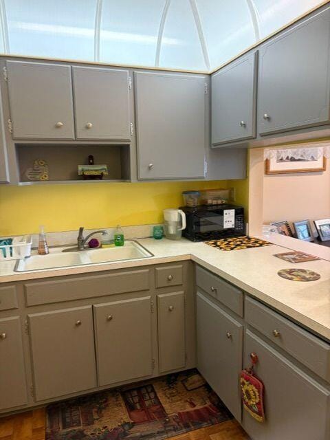 2562 GARDEN Drive N 204, Lake Worth, FL 33461 photo 5