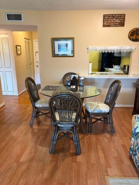 2562 GARDEN Drive N 204, Lake Worth, FL 33461 photo 9