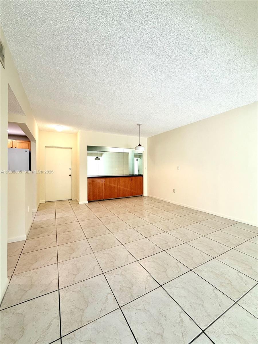 1655 NE 115th Street 11B — photo 2