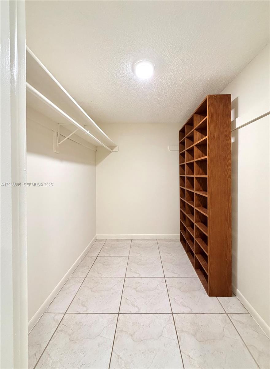 1655 NE 115th Street 11B — photo 11