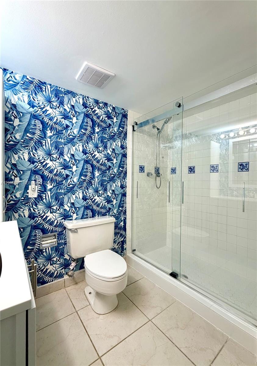 1655 NE 115th Street 11B — photo 12