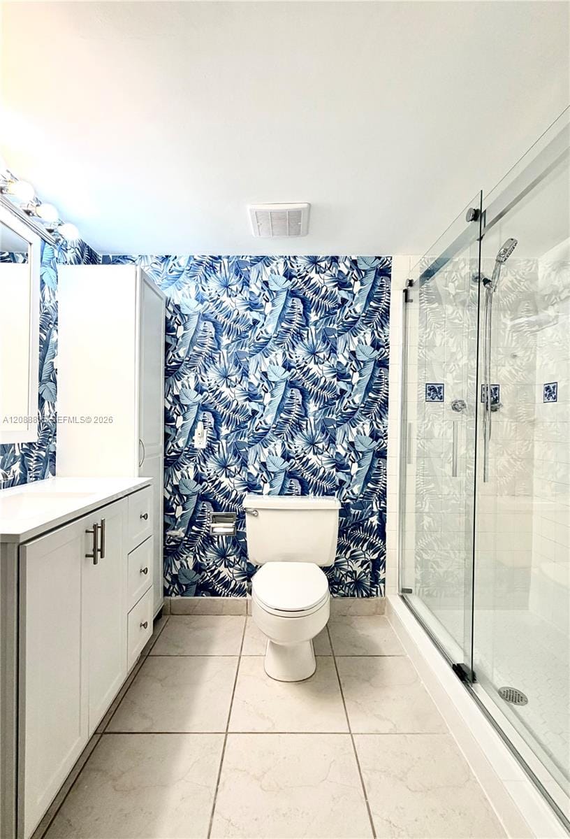 1655 NE 115th Street 11B, Miami, FL 33181 photo 13