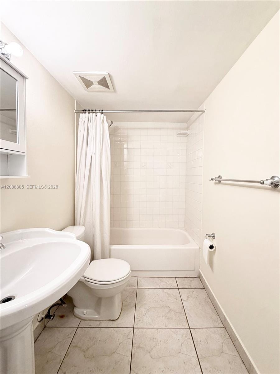 1655 NE 115th Street 11B, Miami, FL 33181 photo 17