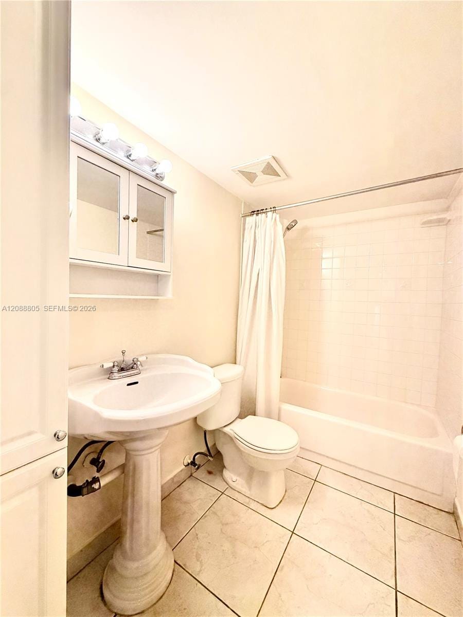 1655 NE 115th Street 11B, Miami, FL 33181 photo 18