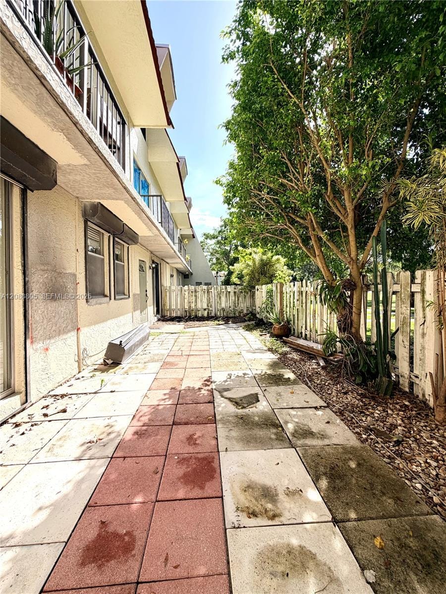 1655 NE 115th Street 11B, Miami, FL 33181 photo 20