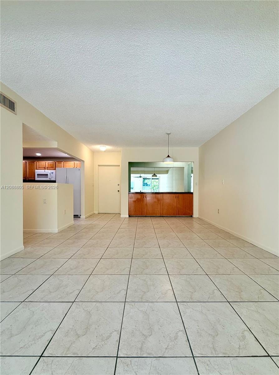 1655 NE 115th Street 11B — photo 3