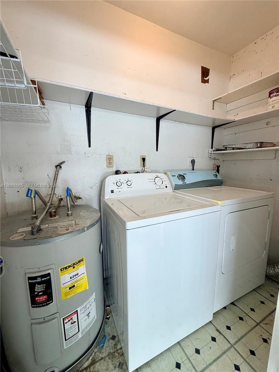 1655 NE 115th Street 11B, Miami, FL 33181 photo 22