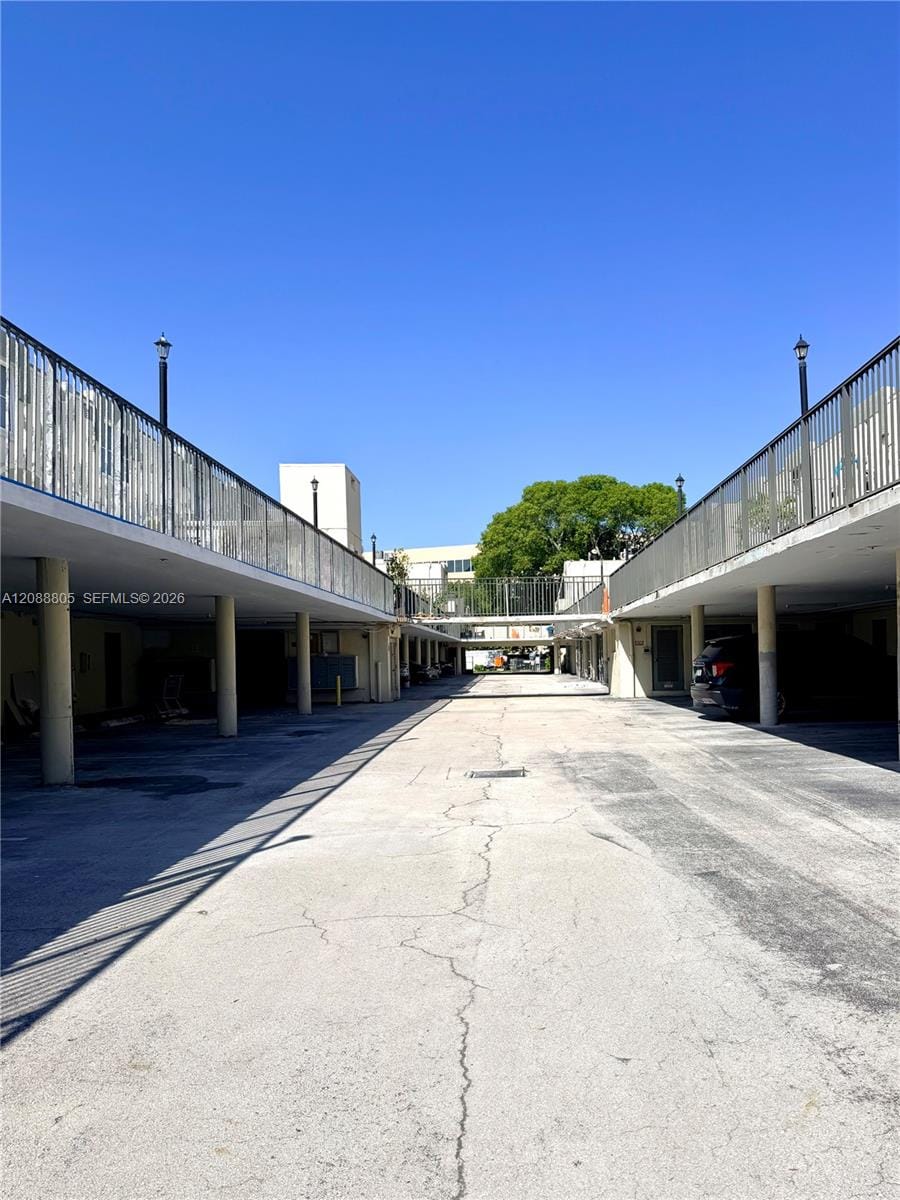 1655 NE 115th Street 11B, Miami, FL 33181 photo 24