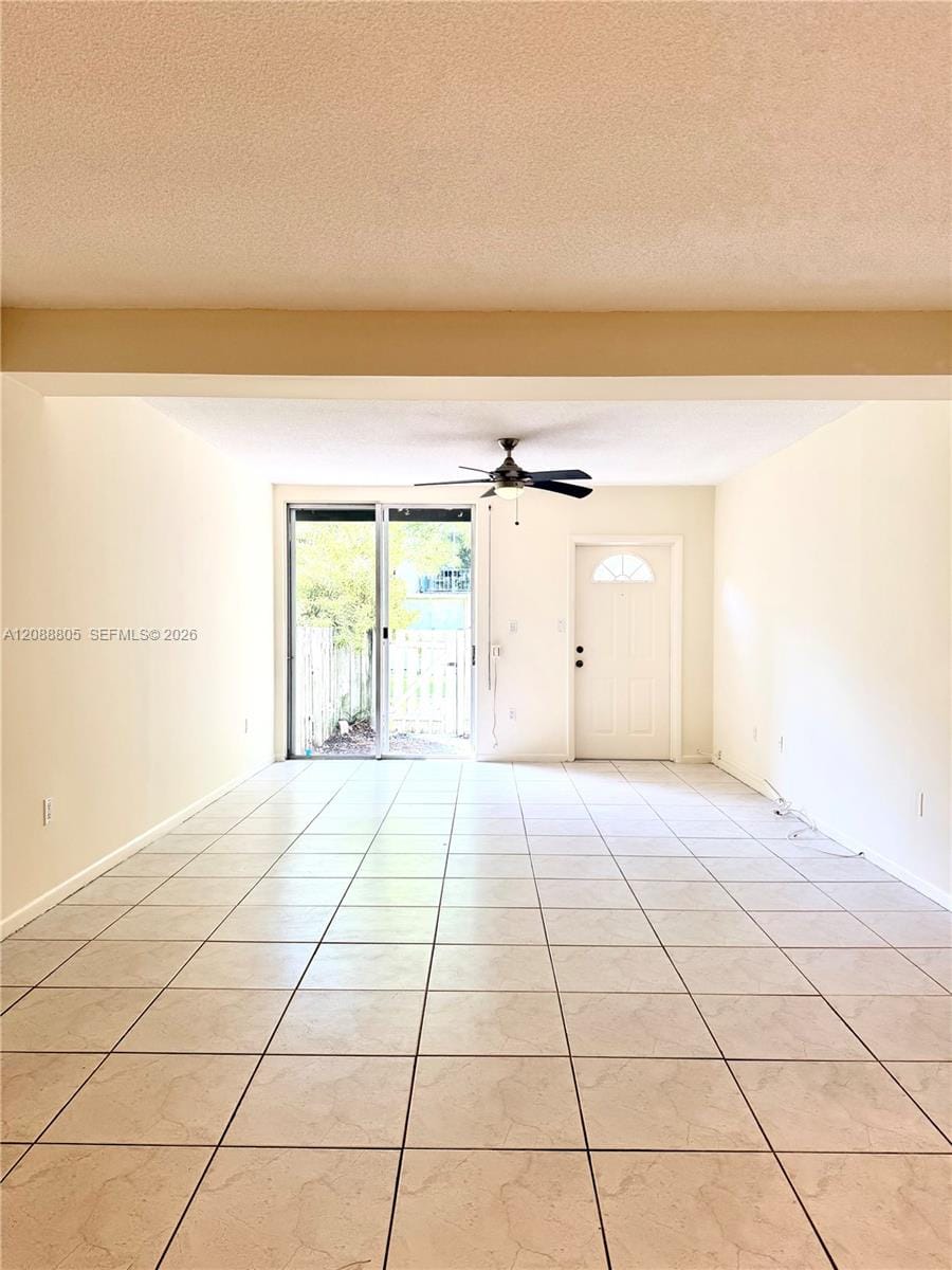 1655 NE 115th Street 11B — photo 4