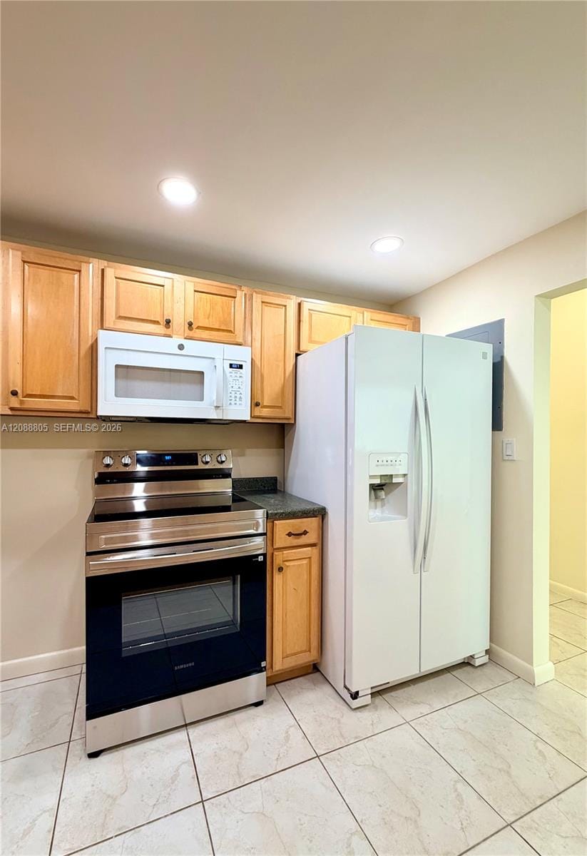 1655 NE 115th Street 11B — photo 7