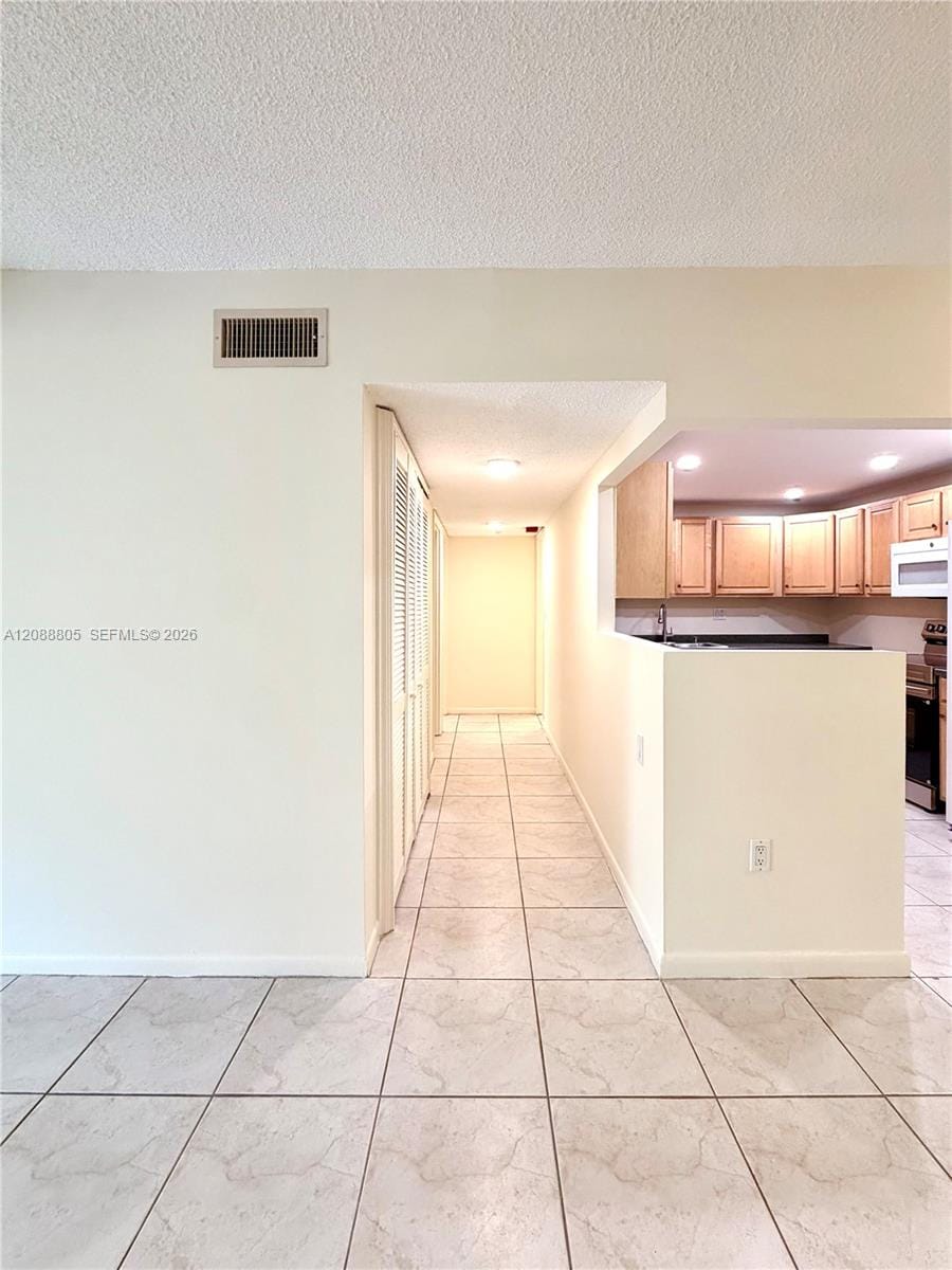1655 NE 115th Street 11B — photo 8