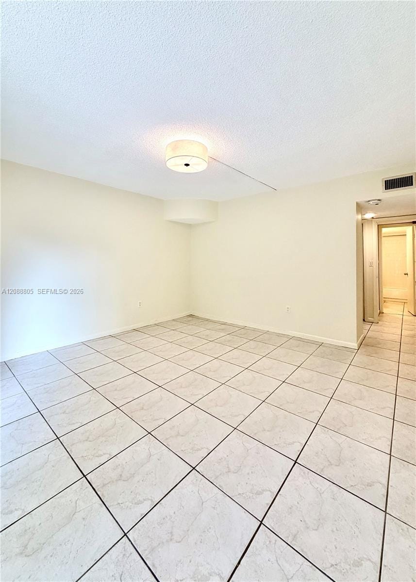 1655 NE 115th Street 11B — photo 9