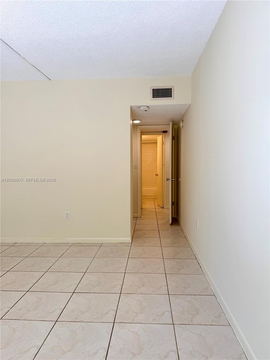 1655 NE 115th Street 11B — photo 10