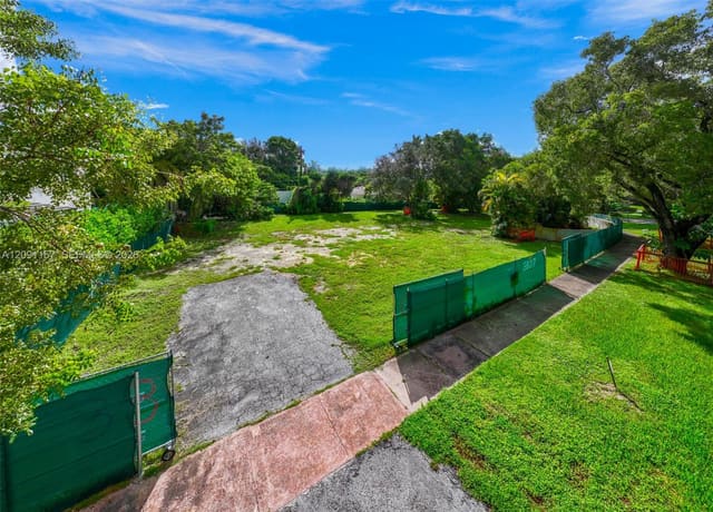 3807 Durango Street, Coral Gables, FL 33134