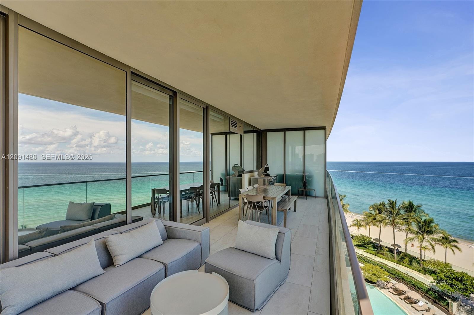 18975 Collins Avenue 704, Sunny Isles Beach, FL 33160 photo 2