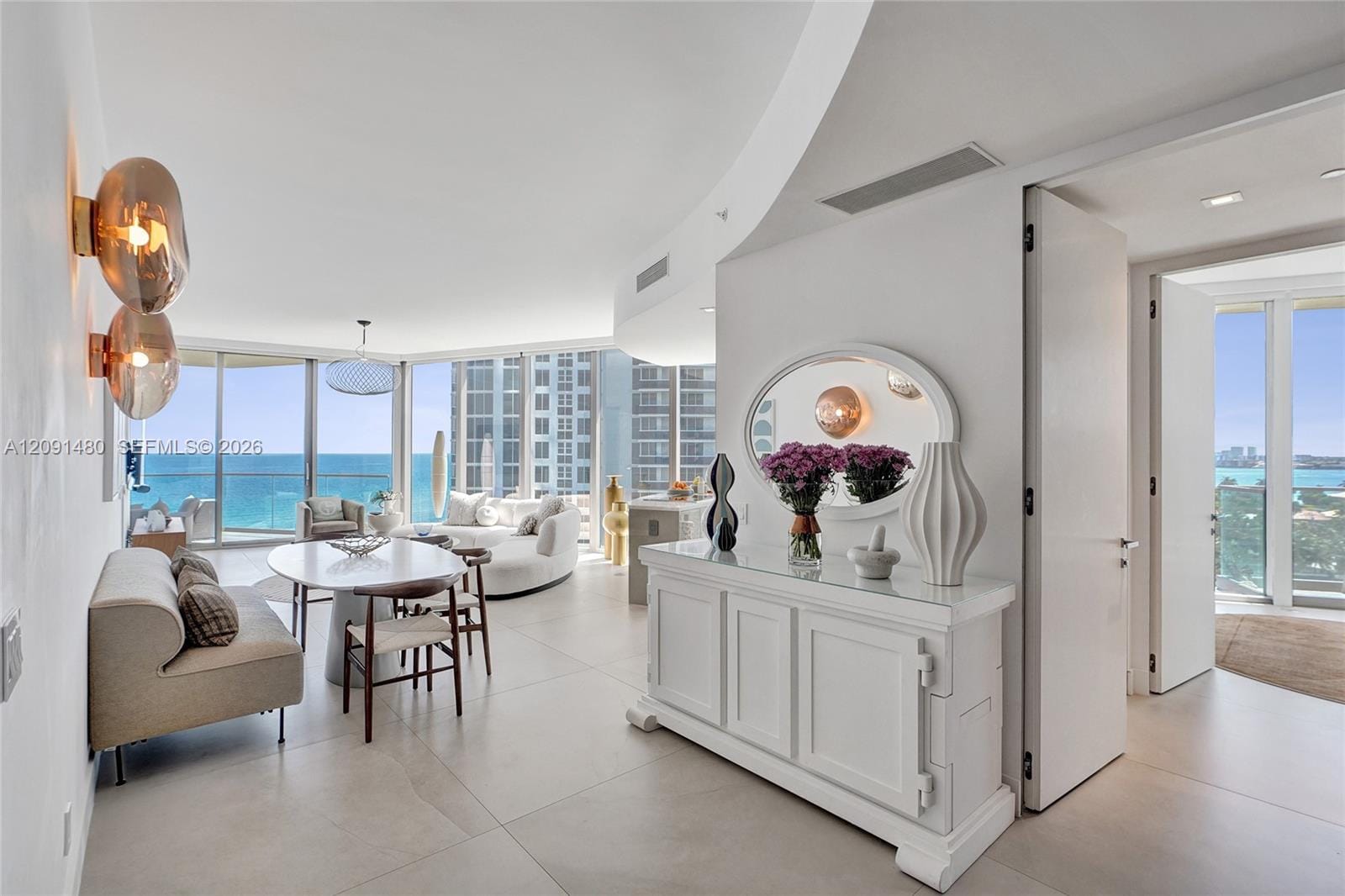 18975 Collins Avenue 704, Sunny Isles Beach, FL 33160 photo 12