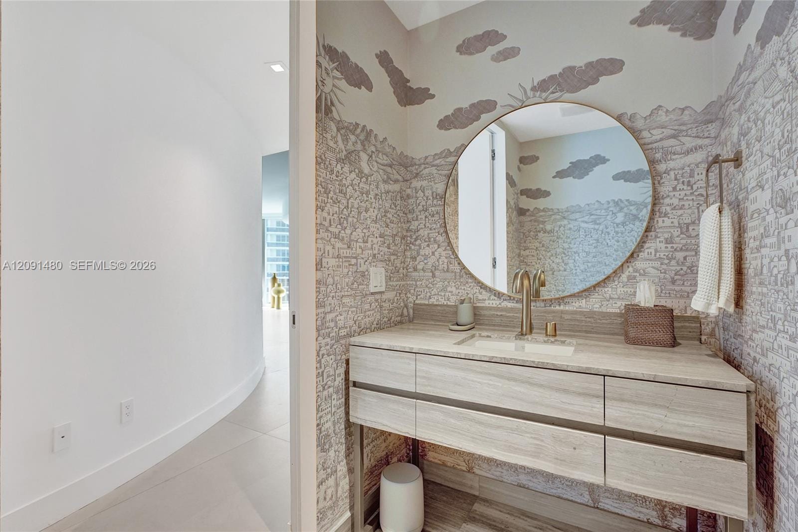 18975 Collins Avenue 704, Sunny Isles Beach, FL 33160 photo 13