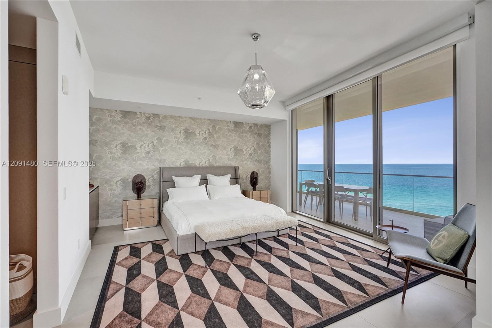 18975 Collins Avenue 704, Sunny Isles Beach, FL 33160 photo 15