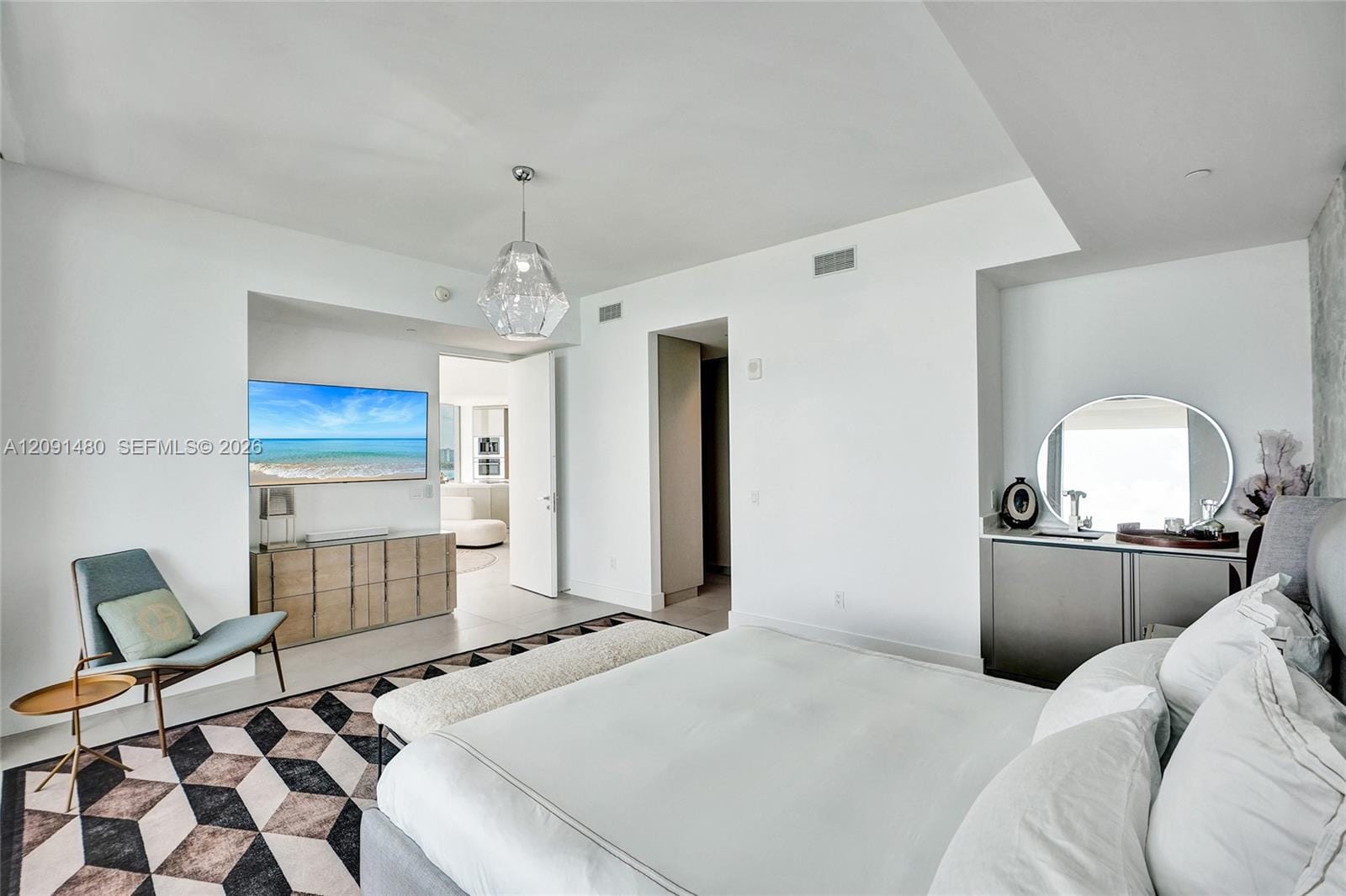 18975 Collins Avenue 704, Sunny Isles Beach, FL 33160 photo 16
