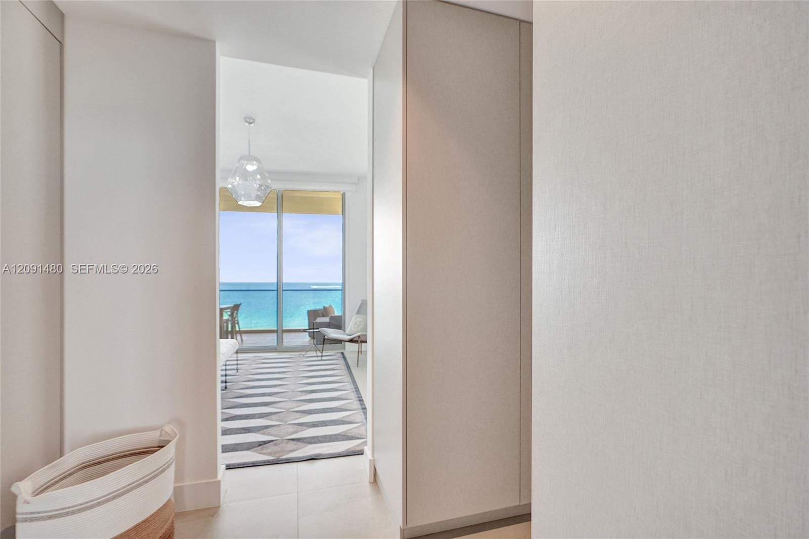 18975 Collins Avenue 704, Sunny Isles Beach, FL 33160 photo 20
