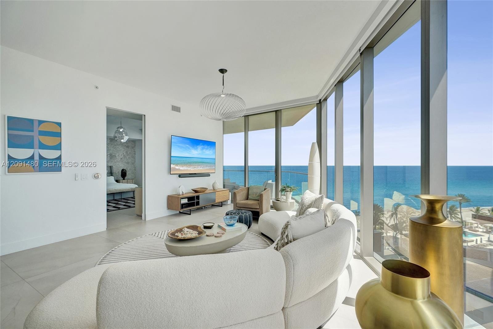 18975 Collins Avenue 704, Sunny Isles Beach, FL 33160 photo 3