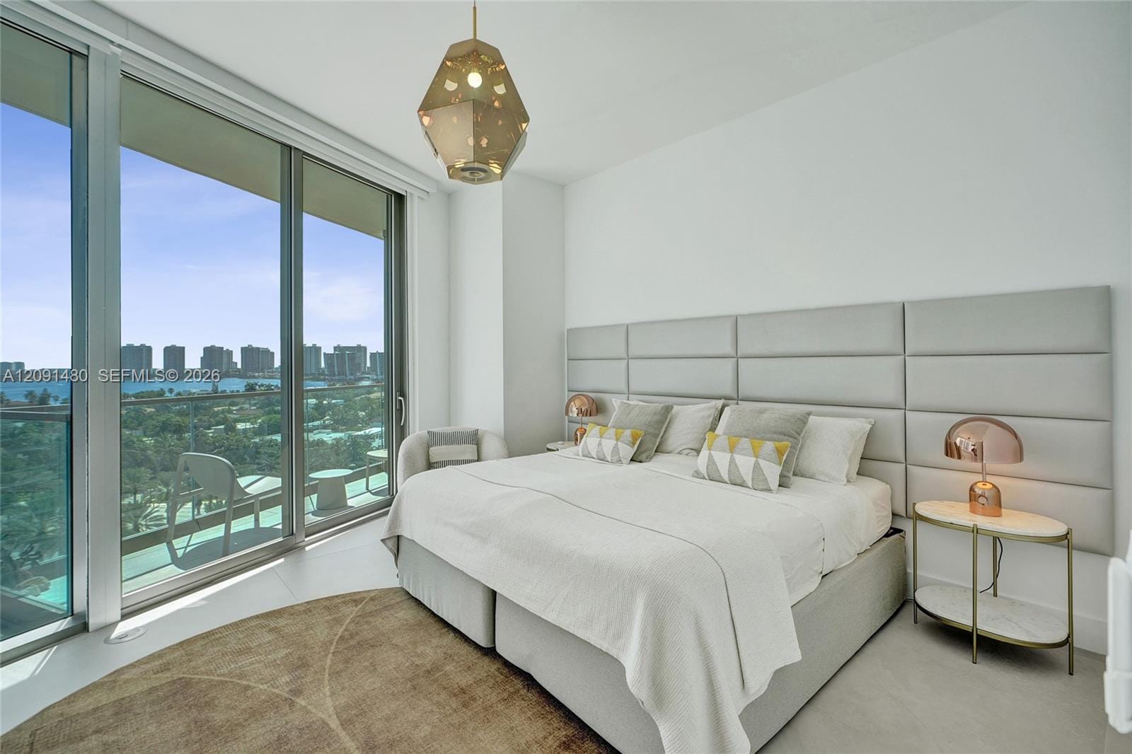 18975 Collins Avenue 704, Sunny Isles Beach, FL 33160 photo 22