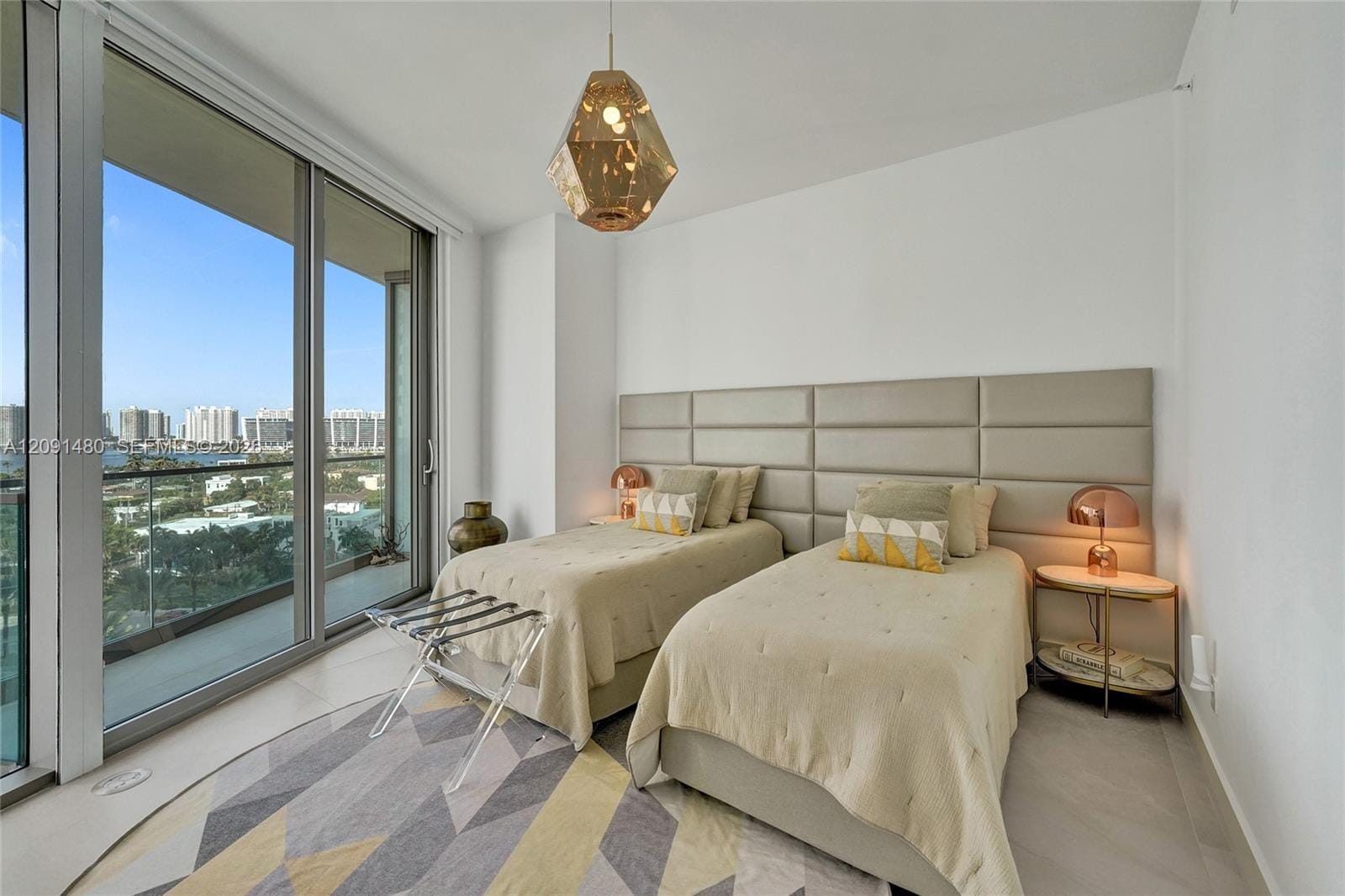 18975 Collins Avenue 704, Sunny Isles Beach, FL 33160 photo 23