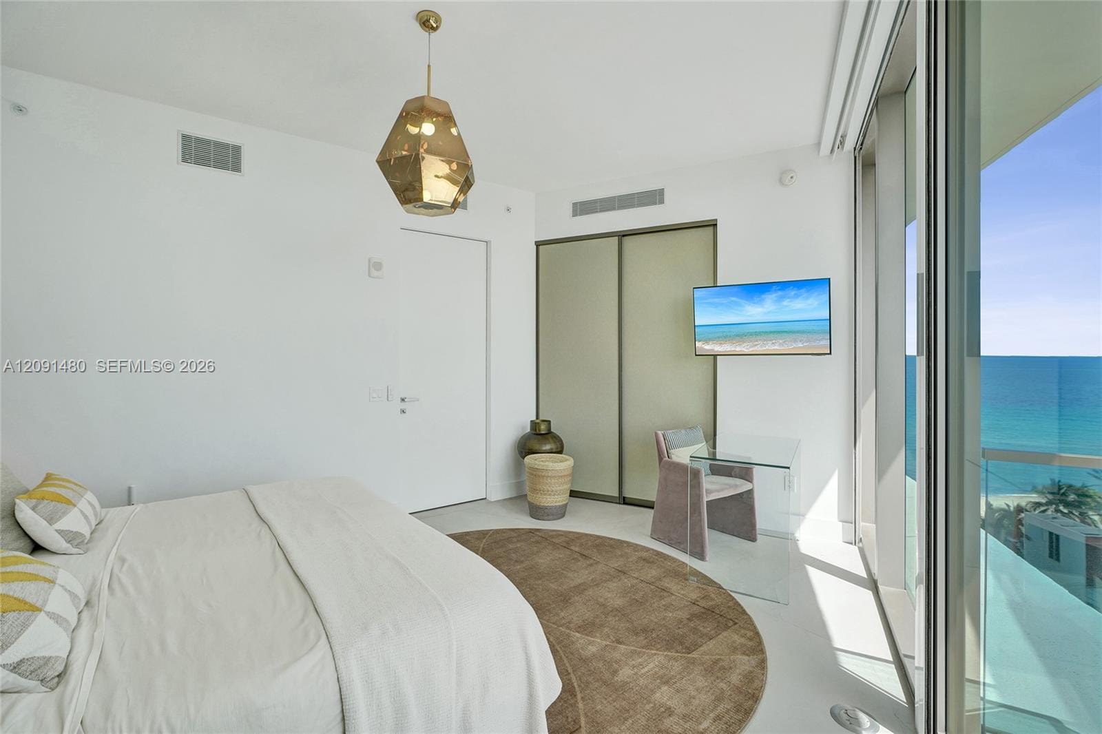 18975 Collins Avenue 704, Sunny Isles Beach, FL 33160 photo 24