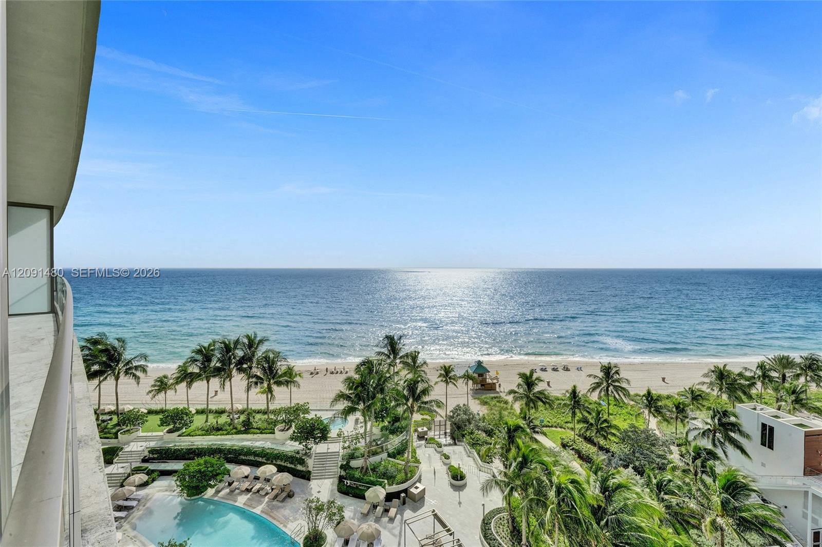 18975 Collins Avenue 704, Sunny Isles Beach, FL 33160 photo 25