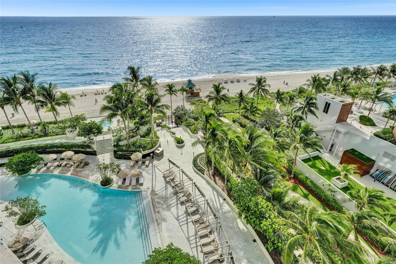 18975 Collins Avenue 704, Sunny Isles Beach, FL 33160 photo 26