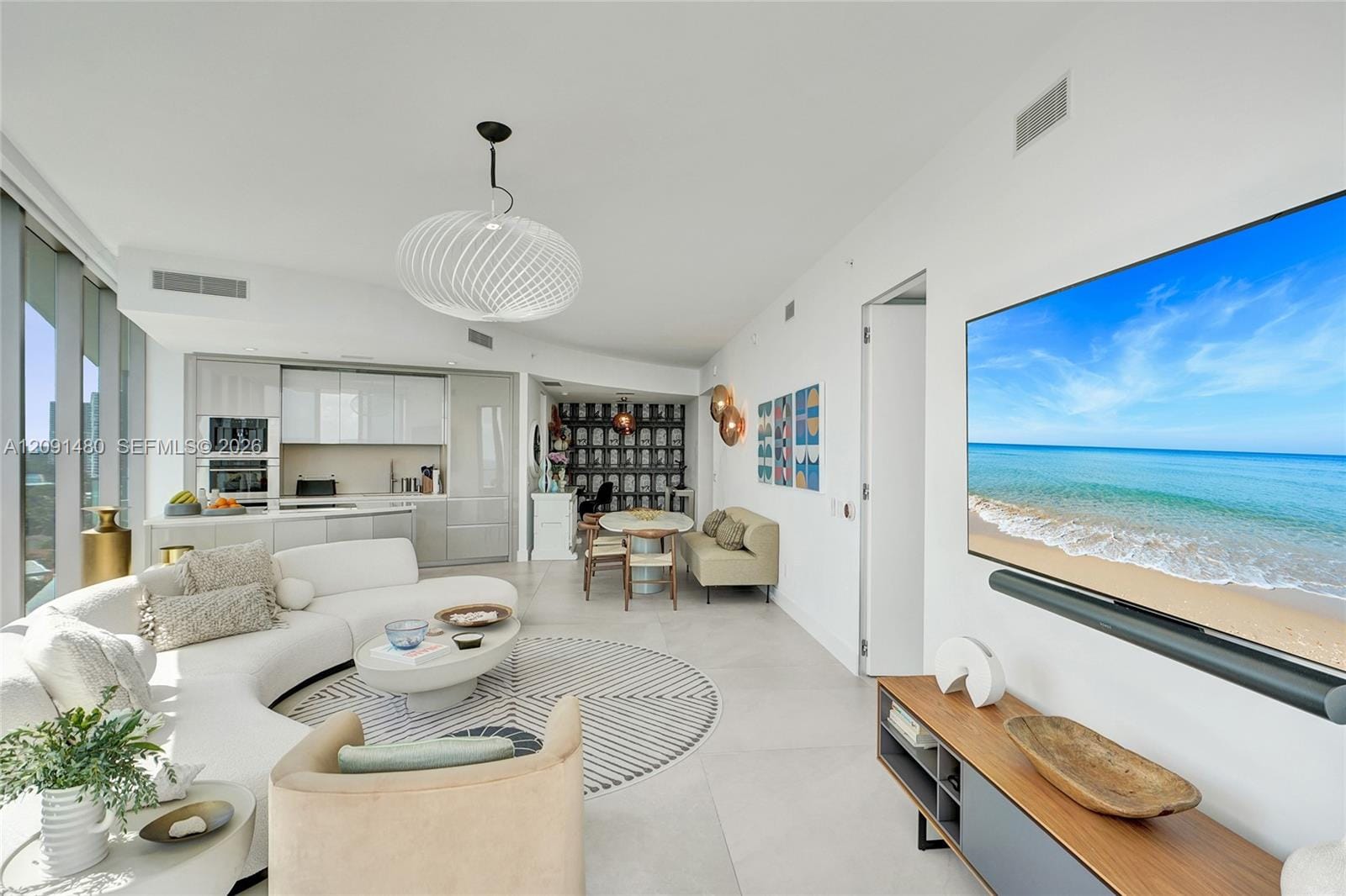18975 Collins Avenue 704, Sunny Isles Beach, FL 33160 photo 5
