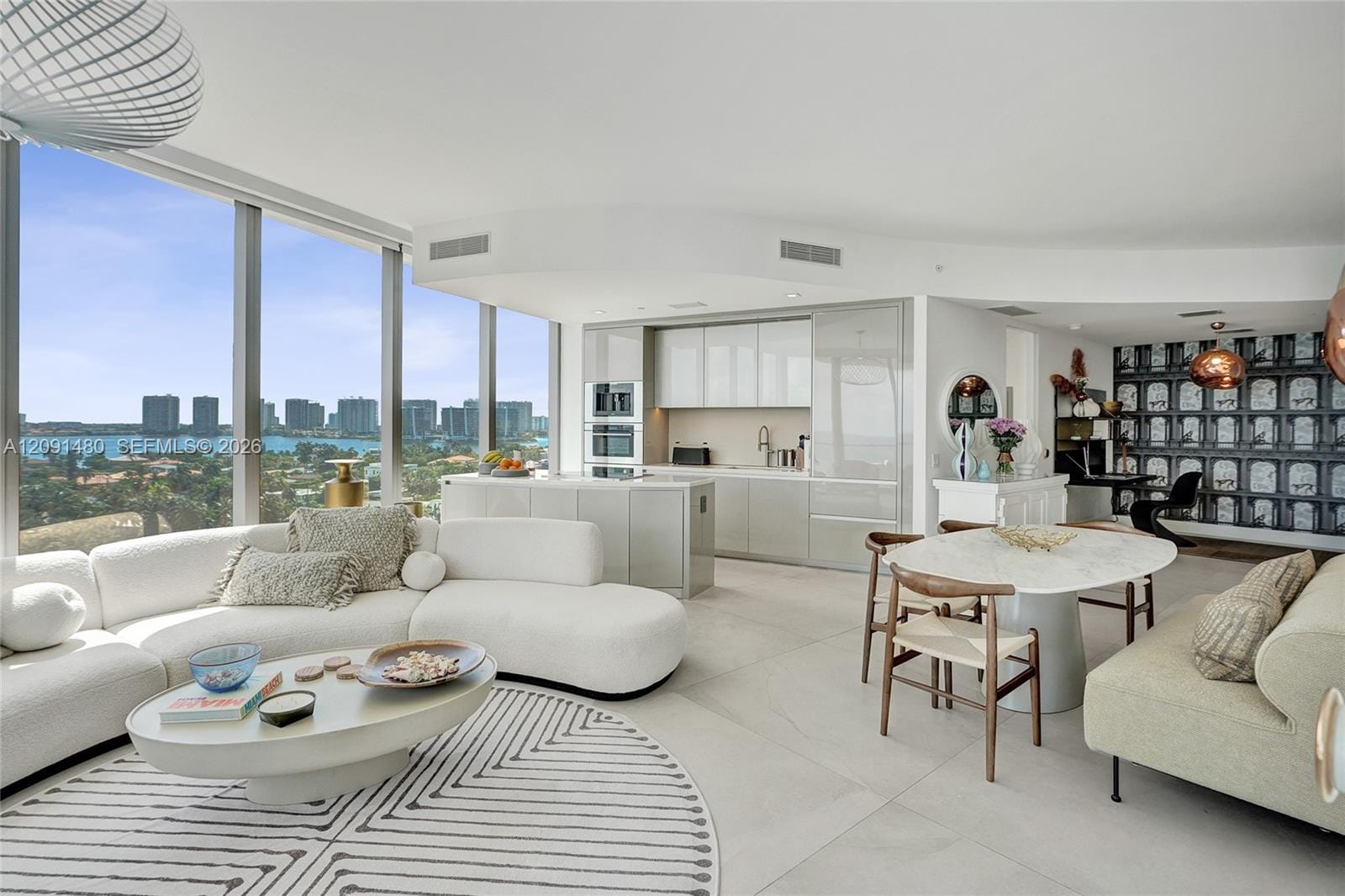 18975 Collins Avenue 704, Sunny Isles Beach, FL 33160 photo 6