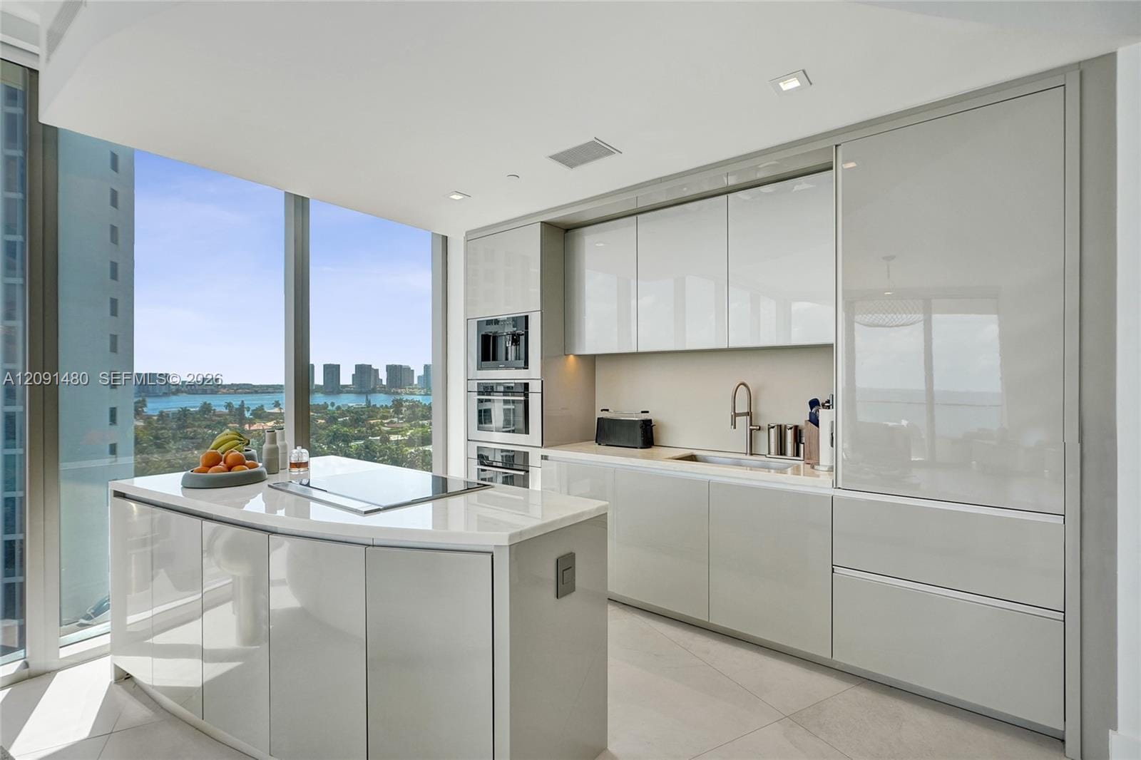 18975 Collins Avenue 704, Sunny Isles Beach, FL 33160 photo 7