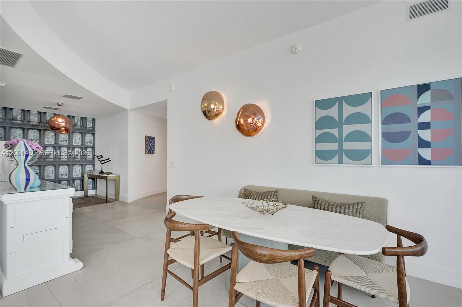 18975 Collins Avenue 704, Sunny Isles Beach, FL 33160 photo 9
