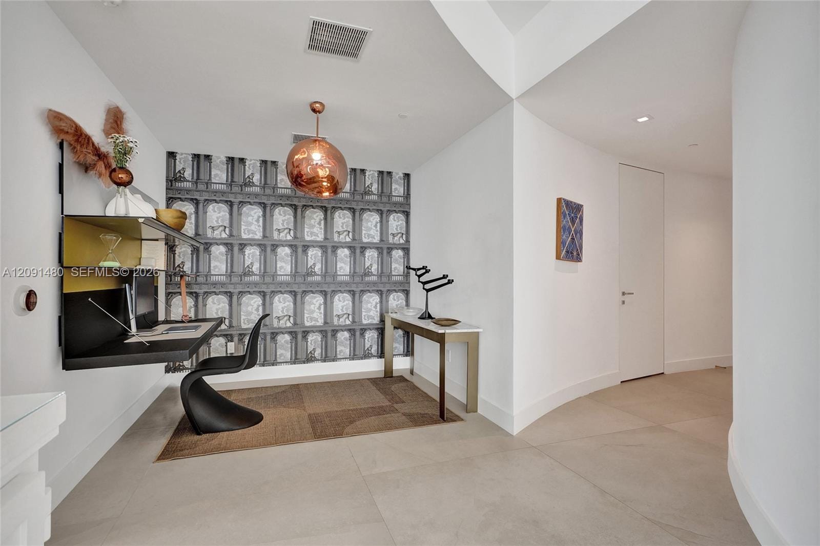 18975 Collins Avenue 704, Sunny Isles Beach, FL 33160 photo 10