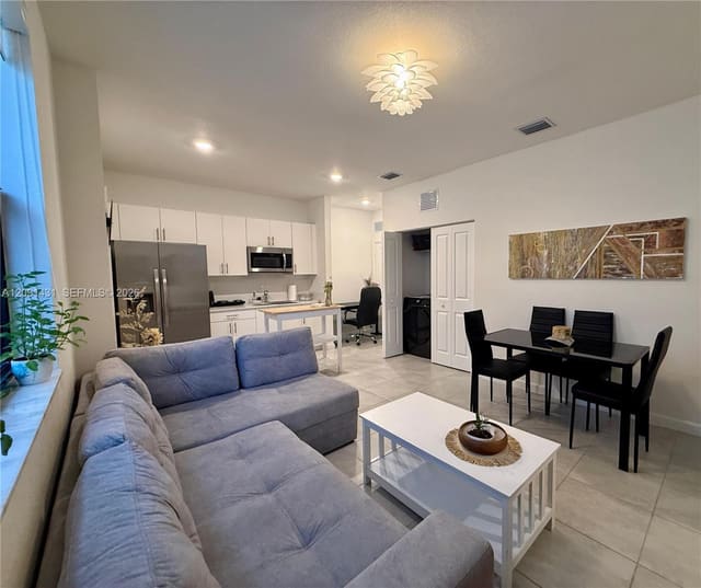22751 SW 131st Avenue NEXTGEN, Miami, FL 33170