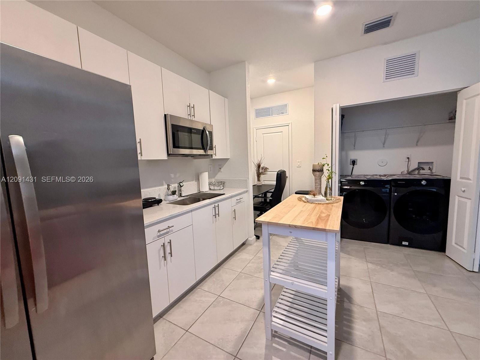 22751 SW 131st Avenue NEXTGEN — photo 2