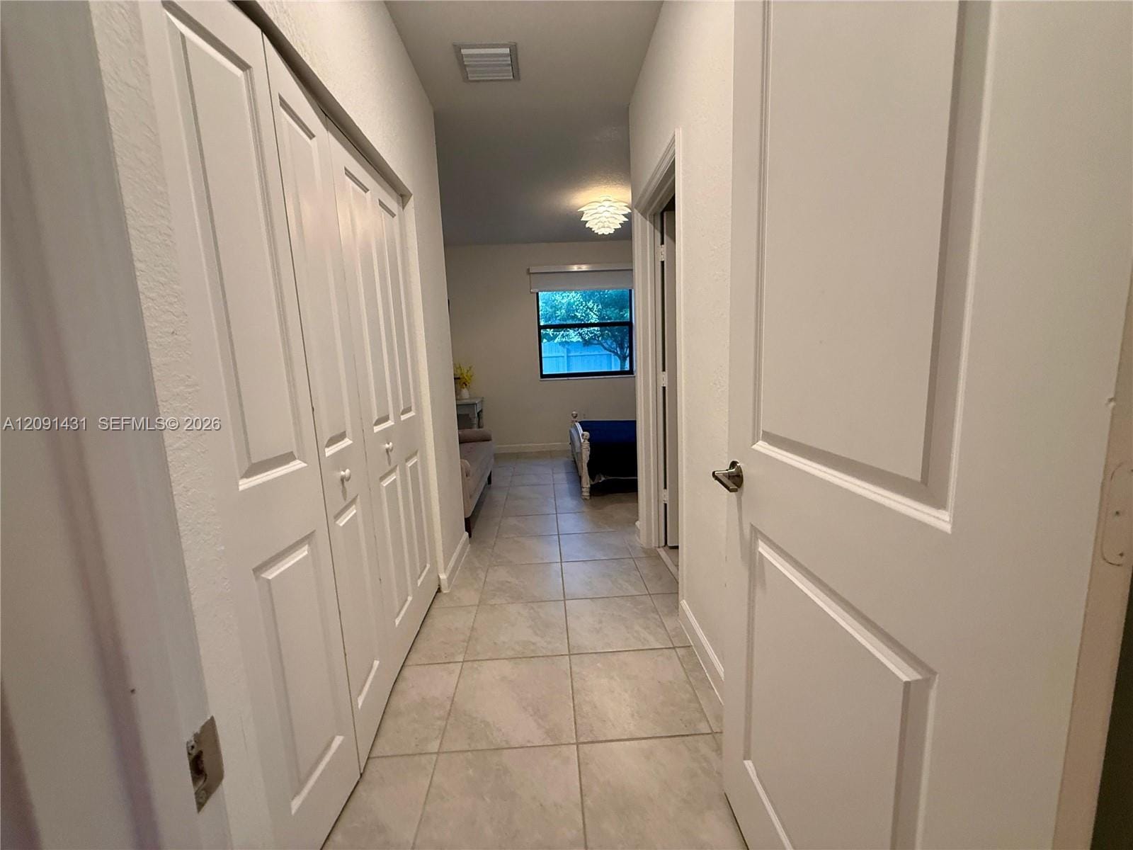 22751 SW 131st Avenue NEXTGEN — photo 11