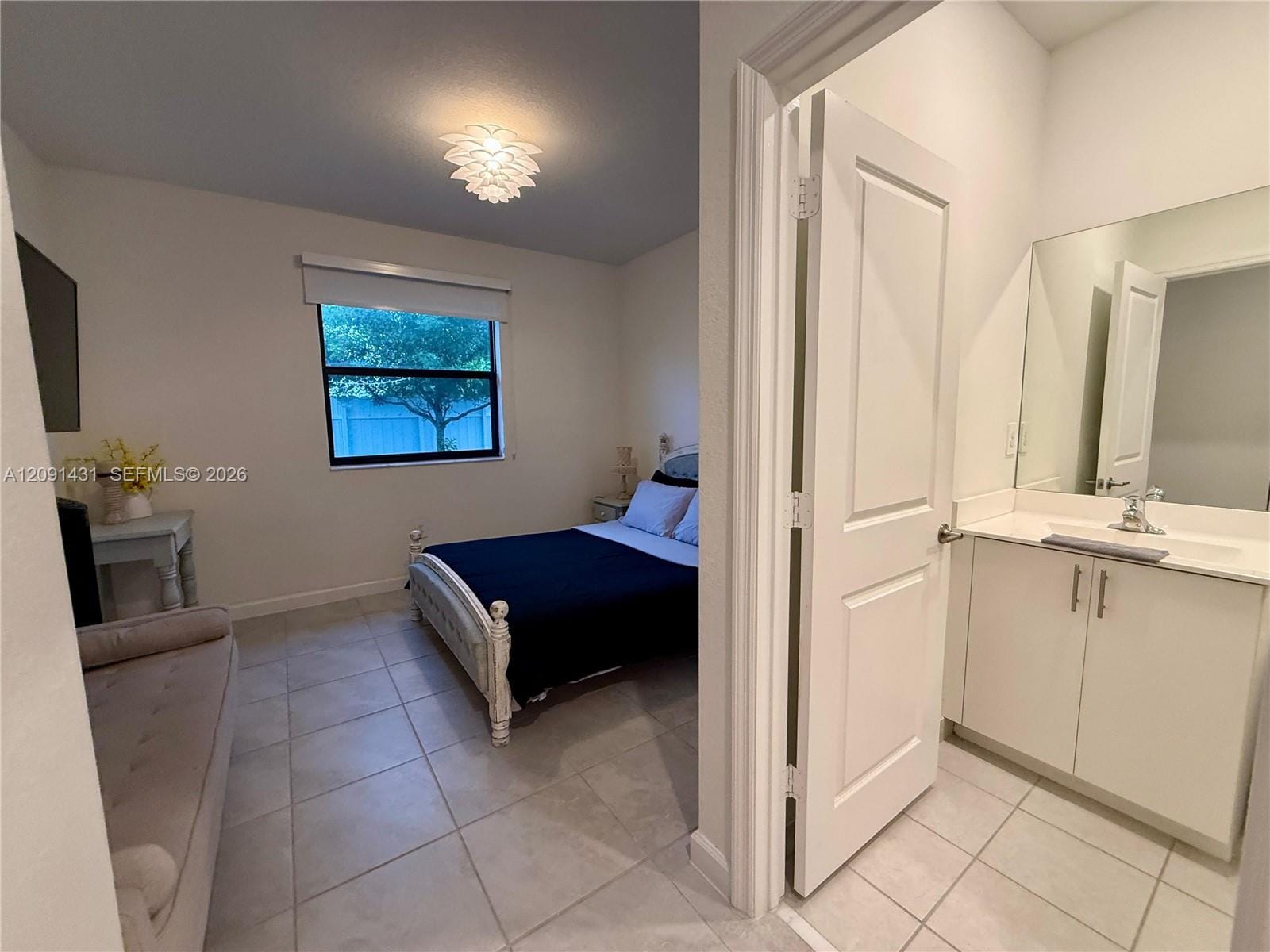 22751 SW 131st Avenue NEXTGEN — photo 12