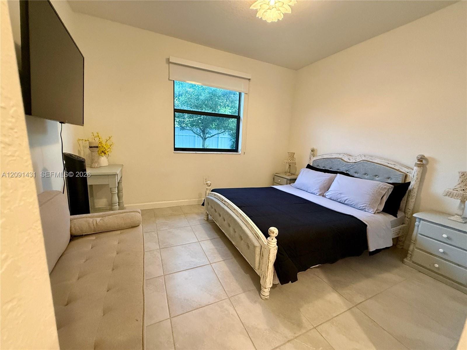 22751 SW 131st Avenue NEXTGEN, Miami, FL 33170 photo 13