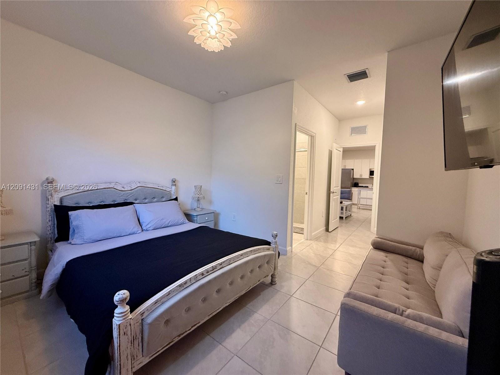 22751 SW 131st Avenue NEXTGEN, Miami, FL 33170 photo 14