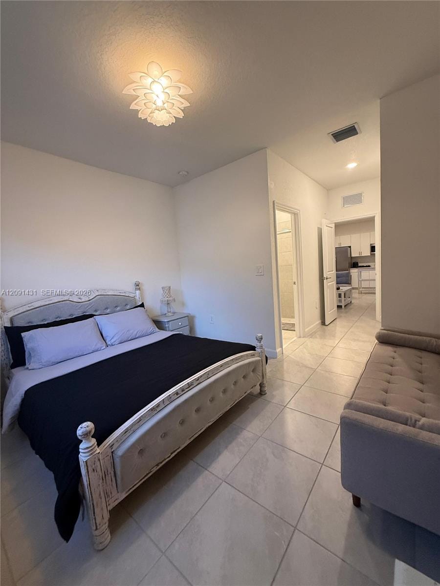 22751 SW 131st Avenue NEXTGEN, Miami, FL 33170 photo 15