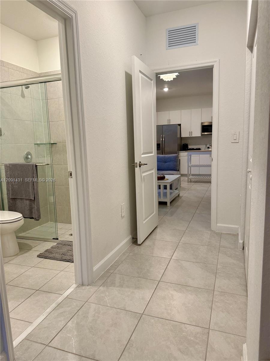 22751 SW 131st Avenue NEXTGEN, Miami, FL 33170 photo 16